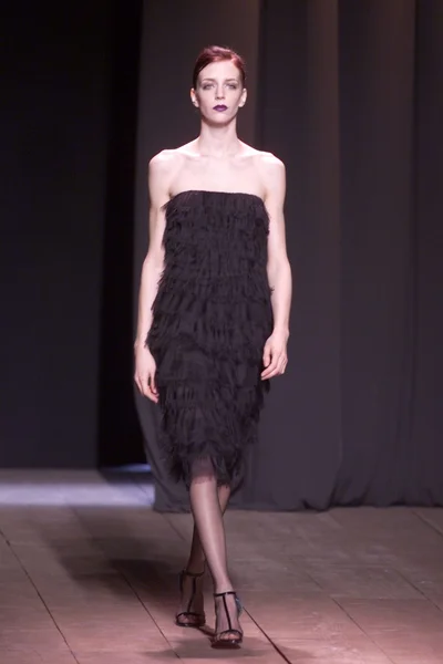 Look 52